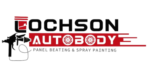 Website Logo